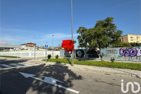 Land in Tarragona, Spanien 1060 m2 Nr. 153674