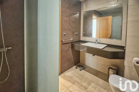 Dom w La Nucia, Alicante, Hiszpania 4 sypialnie, 208 mkw. nr 153678 – zdjęcie 12