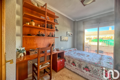 Dom w La Nucia, Alicante, Hiszpania 4 sypialnie, 208 mkw. nr 153678 – zdjęcie 20