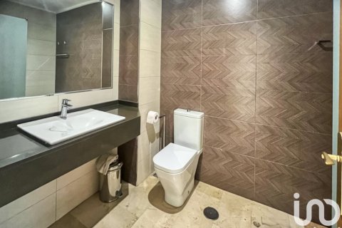 Dom w La Nucia, Alicante, Hiszpania 4 sypialnie, 208 mkw. nr 153678 – zdjęcie 11