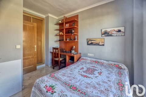 Dom w La Nucia, Alicante, Hiszpania 4 sypialnie, 208 mkw. nr 153678 – zdjęcie 21