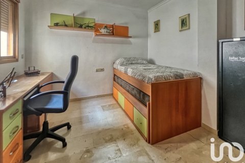 Dom w La Nucia, Alicante, Hiszpania 4 sypialnie, 208 mkw. nr 153678 – zdjęcie 19