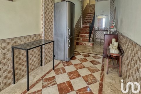 Dom w La Nucia, Alicante, Hiszpania 4 sypialnie, 208 mkw. nr 153678 – zdjęcie 25