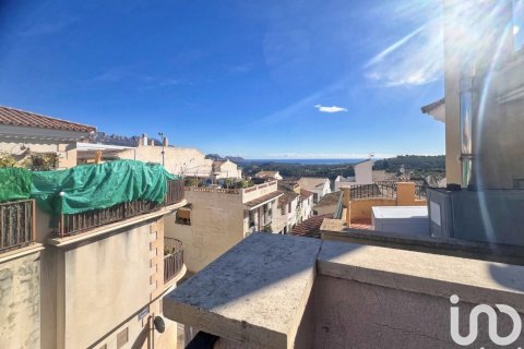 Dom w La Nucia, Alicante, Hiszpania 4 sypialnie, 208 mkw. nr 153678 – zdjęcie 4