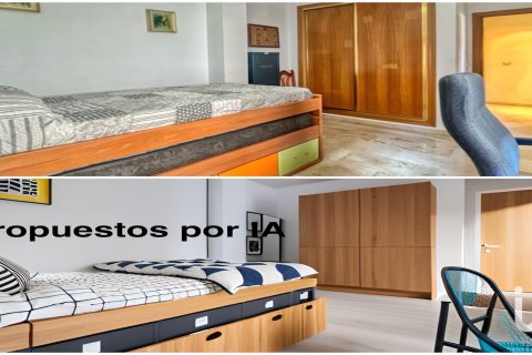 Dom w La Nucia, Alicante, Hiszpania 4 sypialnie, 208 mkw. nr 153678 – zdjęcie 16