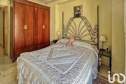 Dom w La Nucia, Alicante, Hiszpania 4 sypialnie, 208 mkw. nr 153678 – zdjęcie 10