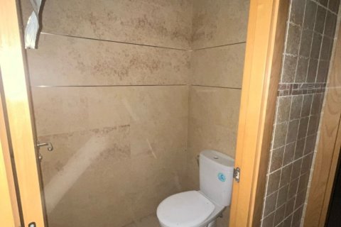 Komerciāls īpašums pārdošanā Vilanova i la Geltru, Barcelona, Spānijā 430 m2 Nr. 153673 - attēls 12