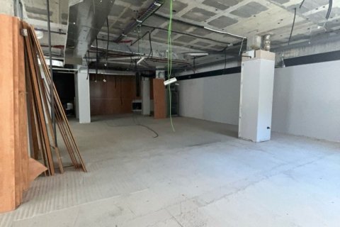 Komerciāls īpašums pārdošanā Vilanova i la Geltru, Barcelona, Spānijā 430 m2 Nr. 153673 - attēls 9