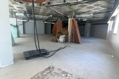 Komerciāls īpašums pārdošanā Vilanova i la Geltru, Barcelona, Spānijā 430 m2 Nr. 153673 - attēls 7