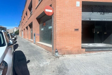 Komerciāls īpašums pārdošanā Vilanova i la Geltru, Barcelona, Spānijā 430 m2 Nr. 153673 - attēls 3