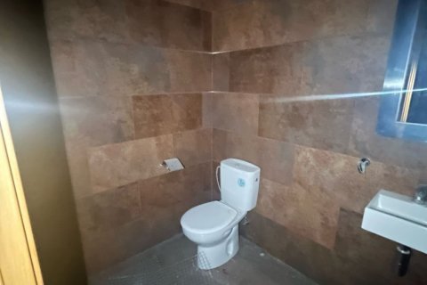 Komerciāls īpašums pārdošanā Vilanova i la Geltru, Barcelona, Spānijā 430 m2 Nr. 153673 - attēls 14