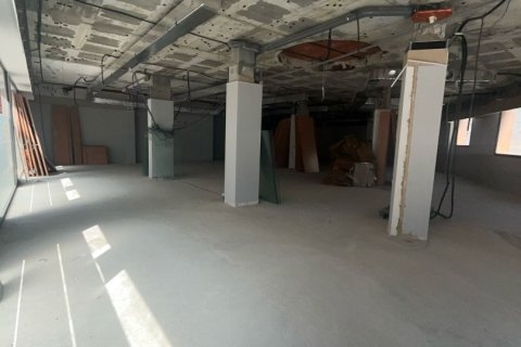 Komerciāls īpašums pārdošanā Vilanova i la Geltru, Barcelona, Spānijā 430 m2 Nr. 153673 - attēls 5