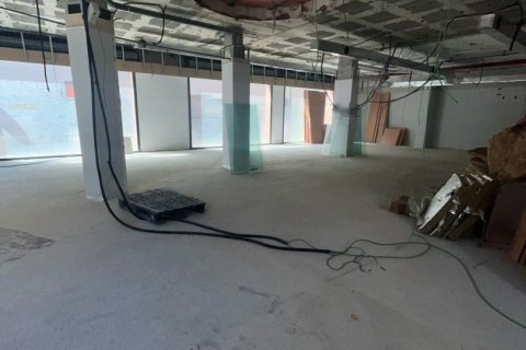 Komerciāls īpašums pārdošanā Vilanova i la Geltru, Barcelona, Spānijā 430 m2 Nr. 153673 - attēls 8