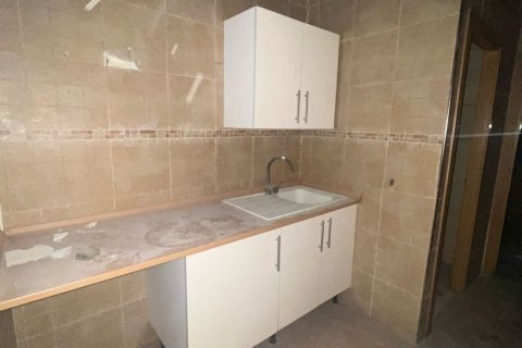 Komerciāls īpašums pārdošanā Vilanova i la Geltru, Barcelona, Spānijā 430 m2 Nr. 153673 - attēls 13