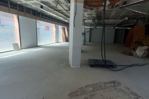 Komerciāls īpašums pārdošanā Vilanova i la Geltru, Barcelona, Spānijā 430 m2 Nr. 153673 - attēls 6