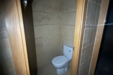 Komerciāls īpašums pārdošanā Vilanova i la Geltru, Barcelona, Spānijā 430 m2 Nr. 153673 - attēls 15