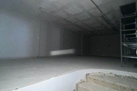 Komerciāls īpašums pārdošanā Vilanova i la Geltru, Barcelona, Spānijā 430 m2 Nr. 153673 - attēls 10