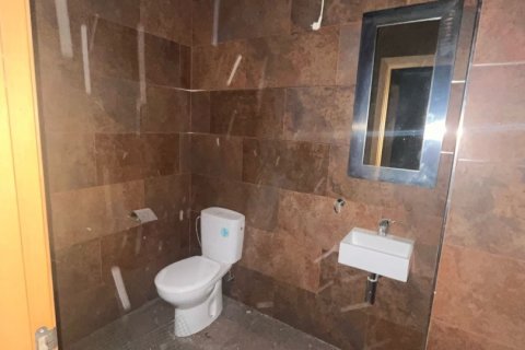Komerciāls īpašums pārdošanā Vilanova i la Geltru, Barcelona, Spānijā 430 m2 Nr. 153673 - attēls 11