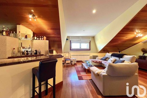 Talo myytävänä Bergondo, A Coruna, Espanja, 8 makuuhuonetta, 1857 m2 No. 153679 - kuva 9