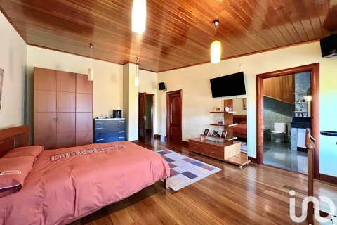 Talo myytävänä Bergondo, A Coruna, Espanja, 8 makuuhuonetta, 1857 m2 No. 153679 - kuva 17