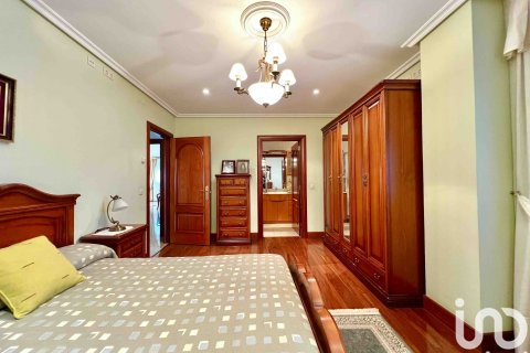 Talo myytävänä Bergondo, A Coruna, Espanja, 8 makuuhuonetta, 1857 m2 No. 153679 - kuva 22