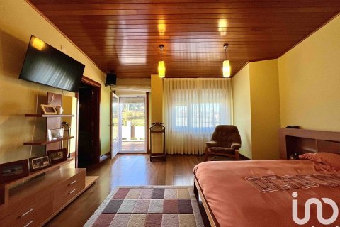 Talo myytävänä Bergondo, A Coruna, Espanja, 8 makuuhuonetta, 1857 m2 No. 153679 - kuva 16