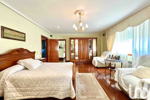 Talo myytävänä Bergondo, A Coruna, Espanja, 8 makuuhuonetta, 1857 m2 No. 153679 - kuva 18