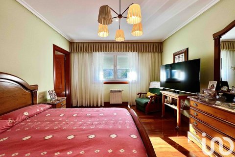 Talo myytävänä Bergondo, A Coruna, Espanja, 8 makuuhuonetta, 1857 m2 No. 153679 - kuva 19