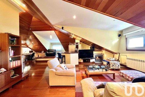 Talo myytävänä Bergondo, A Coruna, Espanja, 8 makuuhuonetta, 1857 m2 No. 153679 - kuva 8