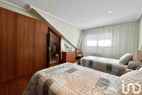 Talo myytävänä Bergondo, A Coruna, Espanja, 8 makuuhuonetta, 1857 m2 No. 153679 - kuva 21