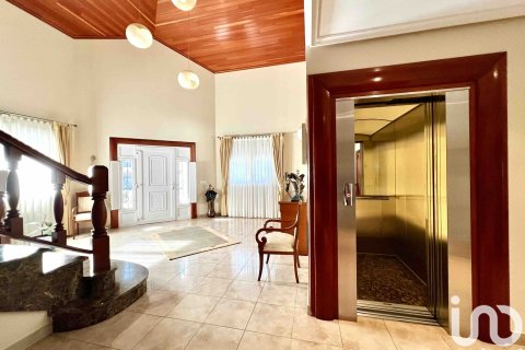 Talo myytävänä Bergondo, A Coruna, Espanja, 8 makuuhuonetta, 1857 m2 No. 153679 - kuva 6