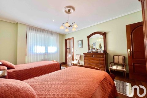 Talo myytävänä Bergondo, A Coruna, Espanja, 8 makuuhuonetta, 1857 m2 No. 153679 - kuva 20