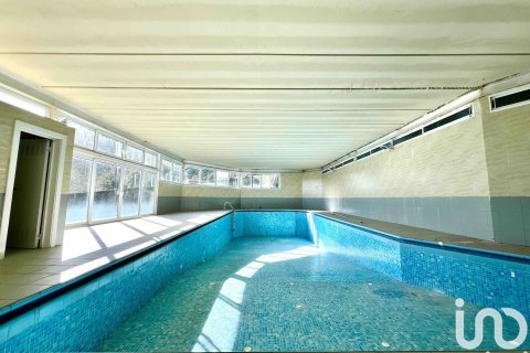 Talo myytävänä Bergondo, A Coruna, Espanja, 8 makuuhuonetta, 1857 m2 No. 153679 - kuva 13