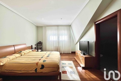 Talo myytävänä Bergondo, A Coruna, Espanja, 8 makuuhuonetta, 1857 m2 No. 153679 - kuva 23