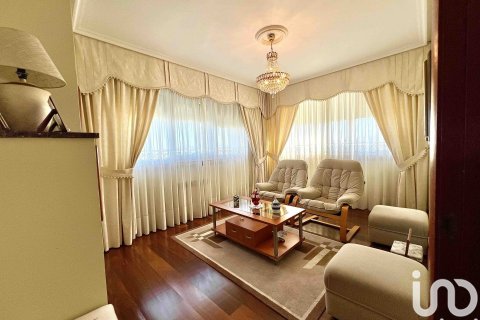 Talo myytävänä Bergondo, A Coruna, Espanja, 8 makuuhuonetta, 1857 m2 No. 153679 - kuva 26