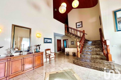 Talo myytävänä Bergondo, A Coruna, Espanja, 8 makuuhuonetta, 1857 m2 No. 153679 - kuva 5