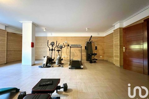 Talo myytävänä Bergondo, A Coruna, Espanja, 8 makuuhuonetta, 1857 m2 No. 153679 - kuva 28