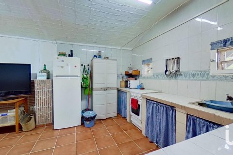 Продажа коммерческой недвижимости в Камбрильс, Таррагона, Испания №153675 - фото 22