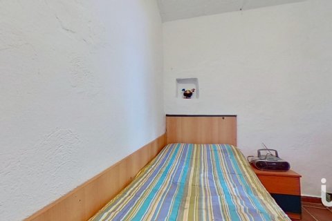 Продажа коммерческой недвижимости в Камбрильс, Таррагона, Испания №153675 - фото 24