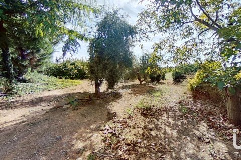 Продажа коммерческой недвижимости в Камбрильс, Таррагона, Испания №153675 - фото 5