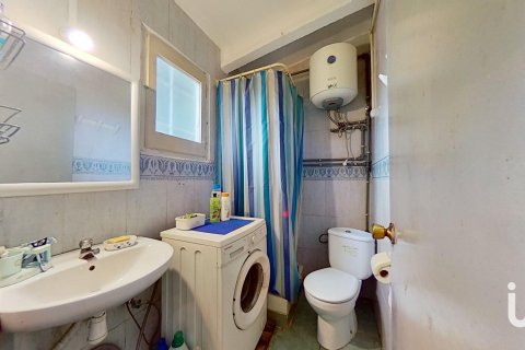 Продажа коммерческой недвижимости в Камбрильс, Таррагона, Испания №153675 - фото 27