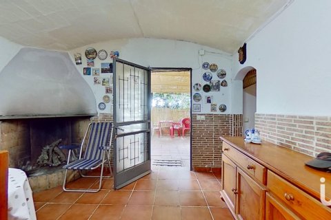 Продажа коммерческой недвижимости в Камбрильс, Таррагона, Испания №153675 - фото 20