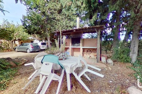 Продажа коммерческой недвижимости в Камбрильс, Таррагона, Испания №153675 - фото 14