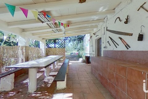 Продажа коммерческой недвижимости в Камбрильс, Таррагона, Испания №153675 - фото 15