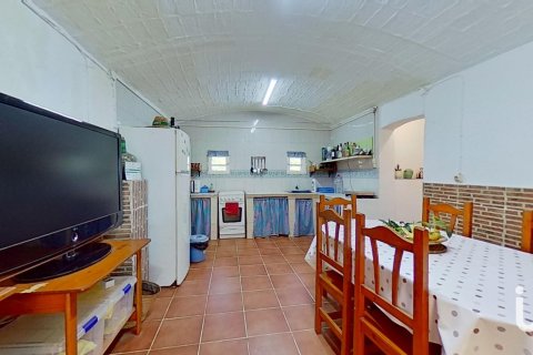 Продажа коммерческой недвижимости в Камбрильс, Таррагона, Испания №153675 - фото 17