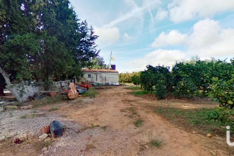 Продажа коммерческой недвижимости в Камбрильс, Таррагона, Испания №153675 - фото 11