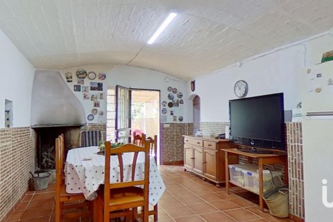 Продажа коммерческой недвижимости в Камбрильс, Таррагона, Испания №153675 - фото 21