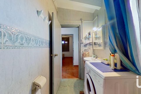 Продажа коммерческой недвижимости в Камбрильс, Таррагона, Испания №153675 - фото 26