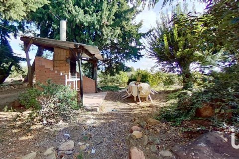 Продажа коммерческой недвижимости в Камбрильс, Таррагона, Испания №153675 - фото 4