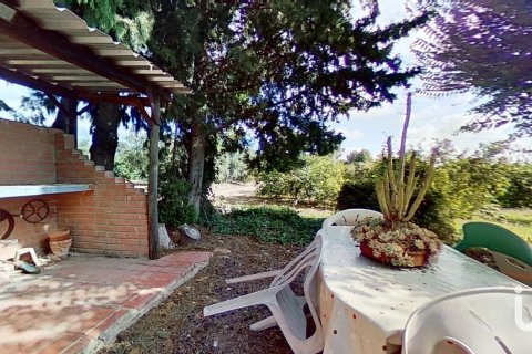 Продажа коммерческой недвижимости в Камбрильс, Таррагона, Испания №153675 - фото 13